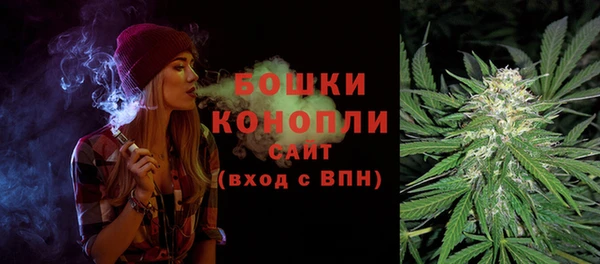 гидропоника Бронницы
